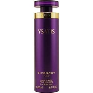 Givenchy Ysatis Silk Body Veil 200ml/6.7oz 